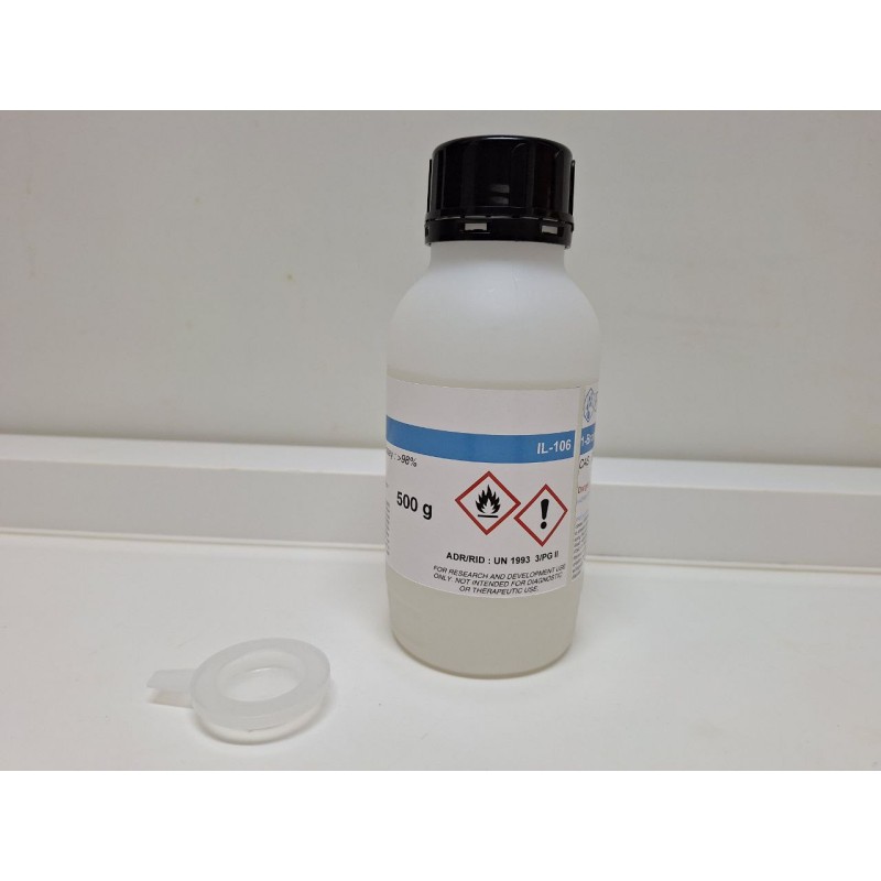 1-Bromo-2-ethylbutane , CAS : 3814-34-4