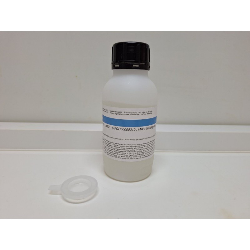 1-Bromo-2-ethylbutane , CAS : 3814-34-4